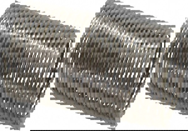 Free Running Insert: 3/8-24, 0.938